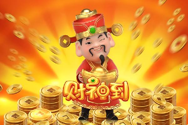 华为春季全场景新品发布会启幕 多款新品实力登场南宫28官网- 南宫28官方网站- 南宫28APP下载