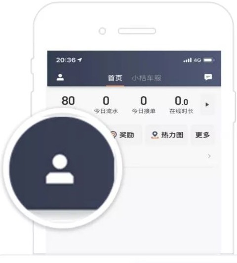 半椎板显微手术入路治开云体育- 开云体育官方网站- 开云体育APP下载疗椎管内神经鞘瘤的临床应用pdf