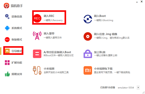 开云官方网页版_开云online（中国）开云体育- 开云体育官方网站- 开云体育APP 最新2025